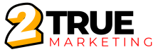 Local-web-agency-ai